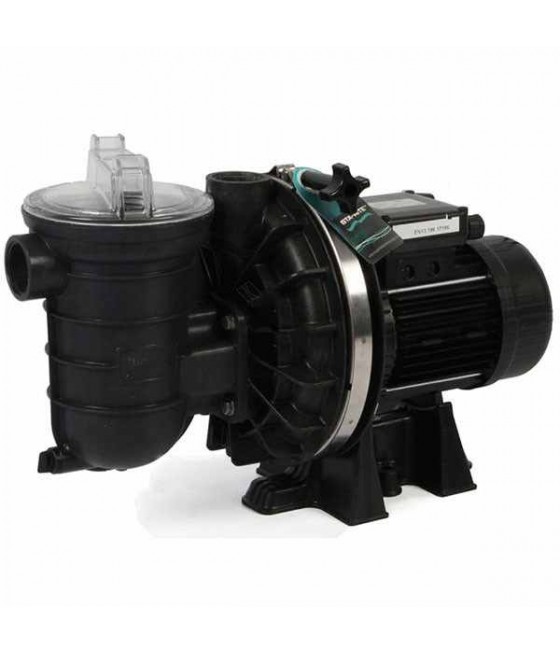 Pompe Starite S5P2RF-1P - 18 m3/h - 1.5Cv - Monophasée