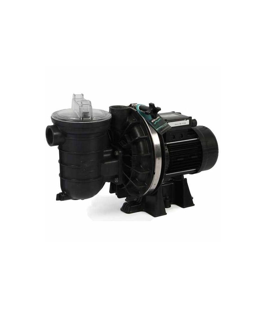 Pompe Starite S5P2RF-1P - 18 m3/h - 1.5Cv - Monophasée