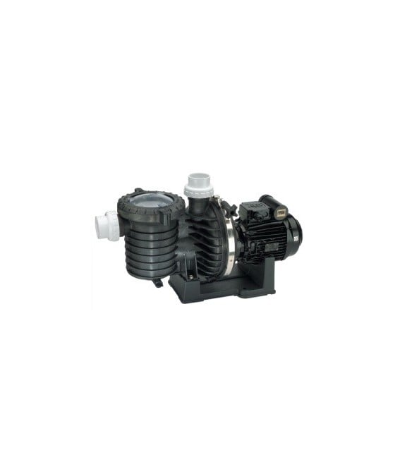 Pompe Starite 5P6RD3 - 14 m3/h - 3/4 Cv - Triphasée 380V