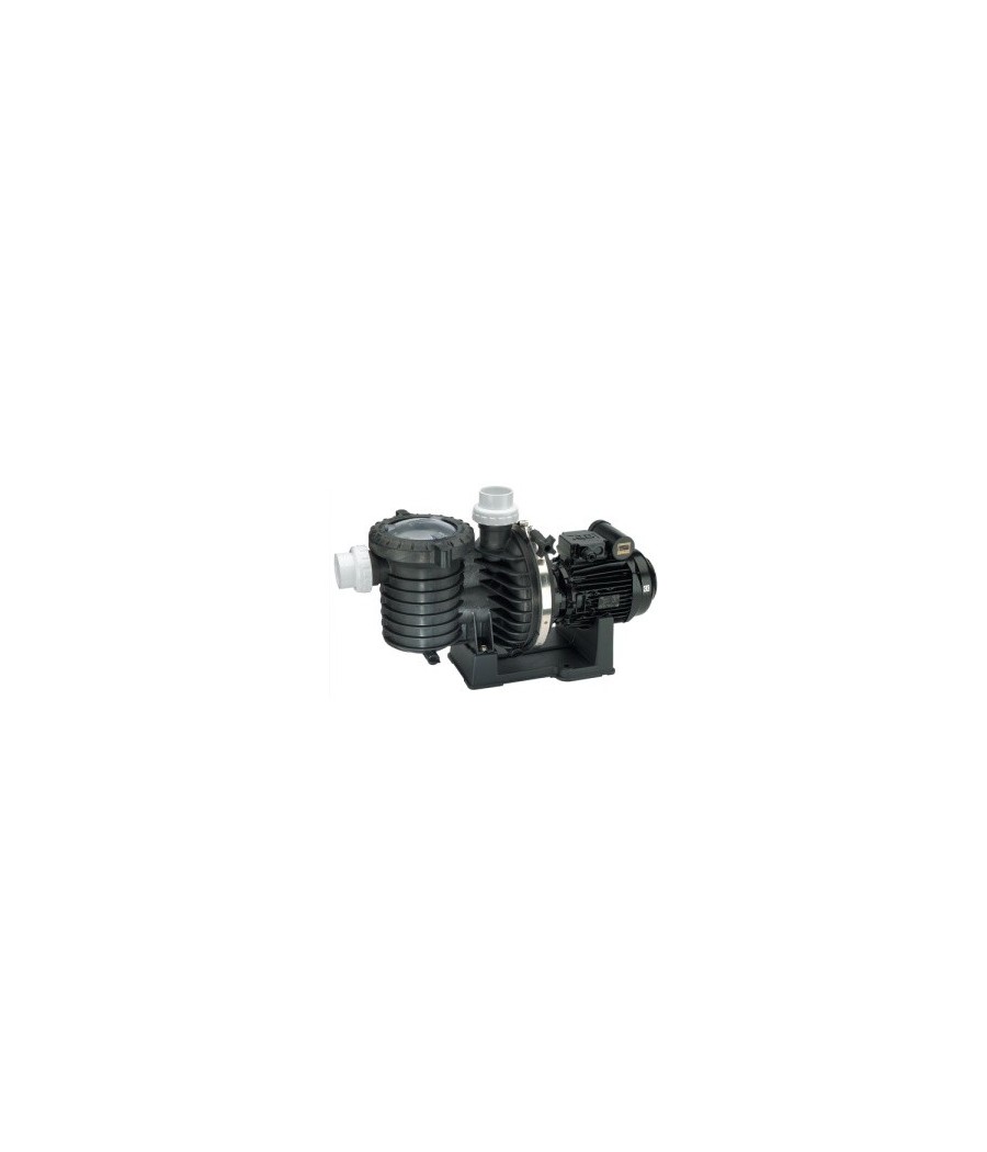 Pompe Starite 5P6RD3 - 14 m3/h - 3/4 Cv - Triphasée 380V