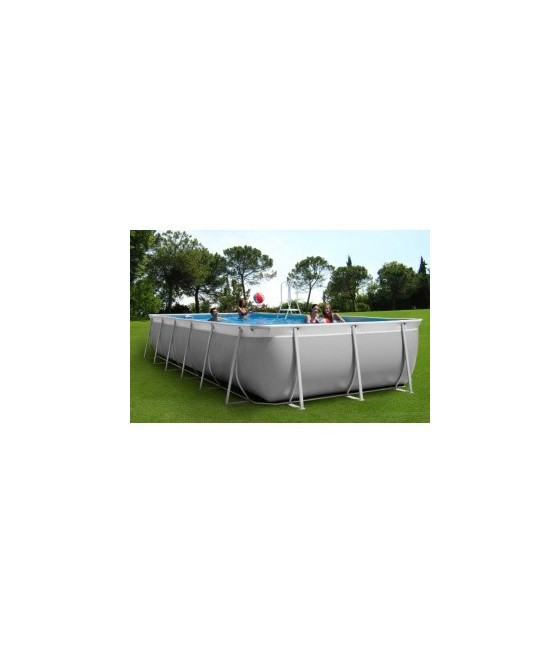 Sitemapcdatahttpsmodeinf Inetcomoogarden Piscine Tubulaire