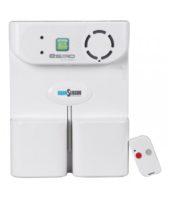 Alarme d'immersion SENSOR ESPIO - conforme NF P90-307