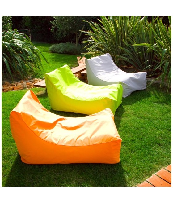 Matelas et jeux gonflables