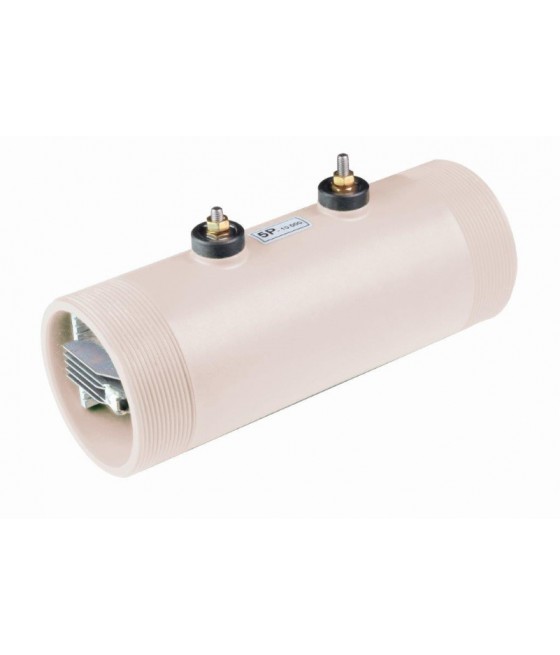Cellule pour électrolyseur piscine Pool Technologie LC090 - 95