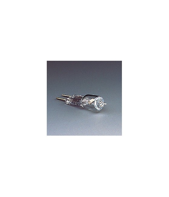 Ampoule 100W 12V pour projecteur plat Astral