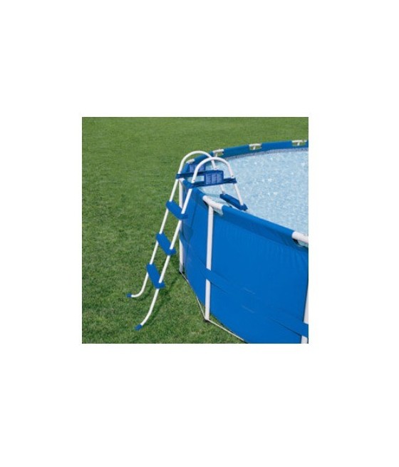 Sitemapcdatahttpsfoowindecoocompiscine 2x3 Hauteur 1m