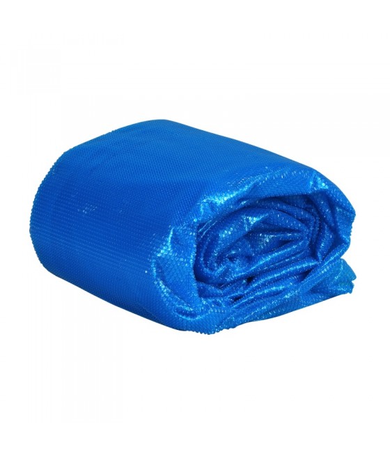 Couverture bulles 400 microns