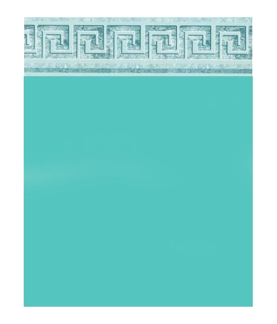 Liners piscine