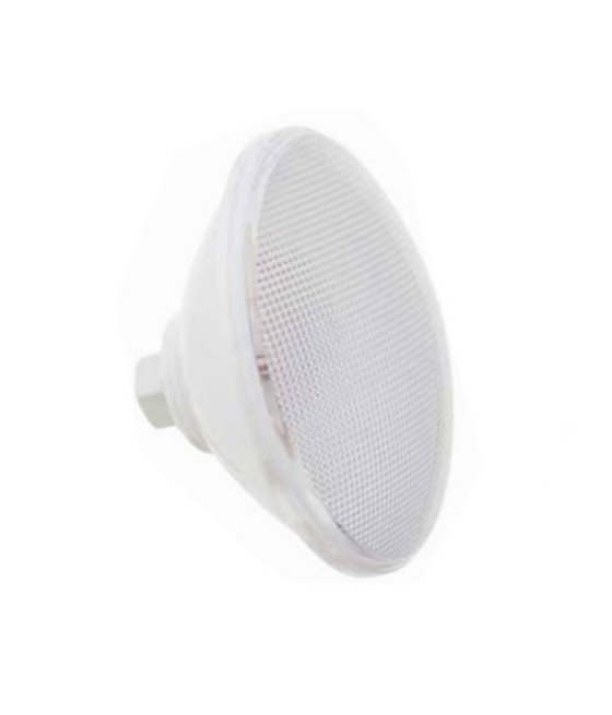 Ampoule de rechange PAR56 LED