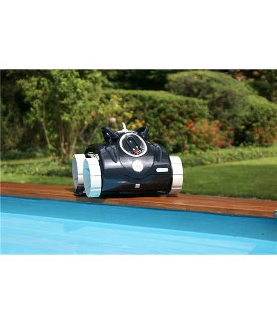 Robot piscine 5220 LUNA 10