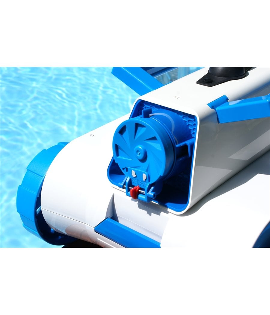Robot piscine 8STREME 5310 - Matériel de démonstration