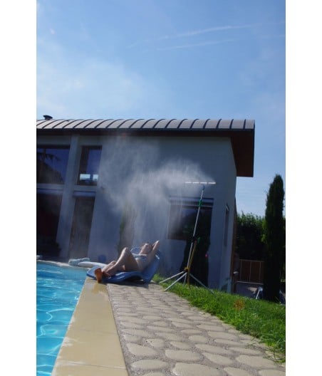 GPS Tracker Streetwize Sistem Localizare Masina De La Distanta SWTRACK1