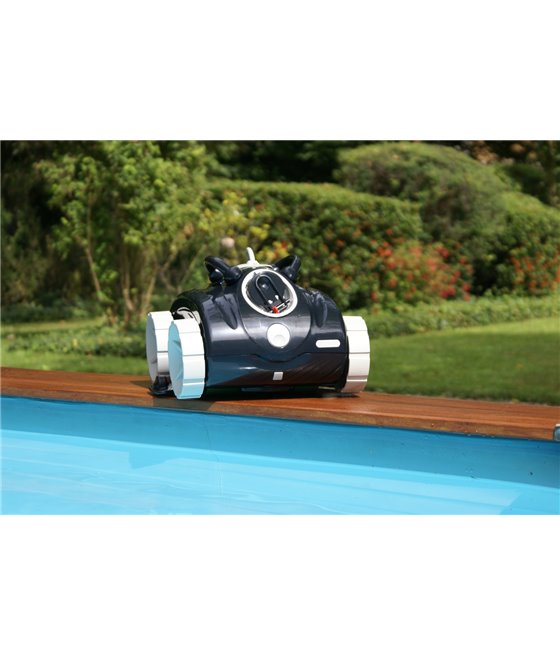 Achetez robot piscine occasion, annonce vente à Montauban (82