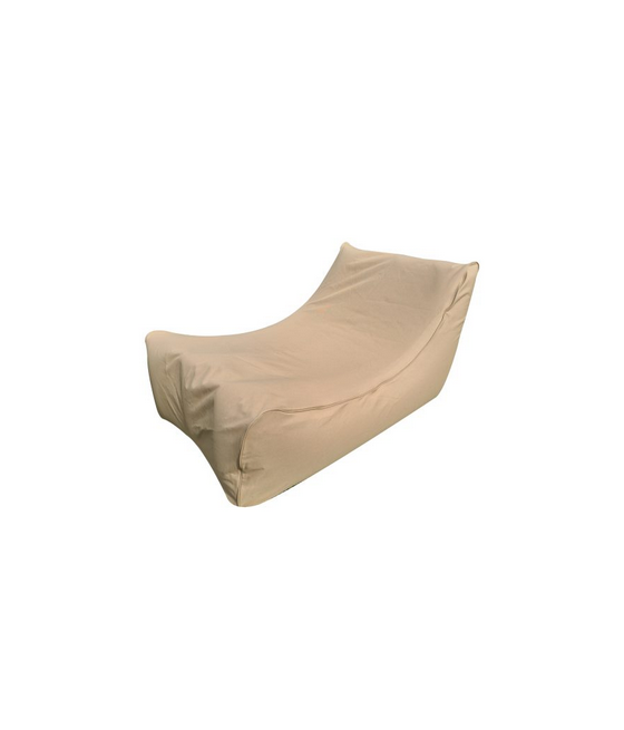 Fauteuil gonflable pour piscine NAP