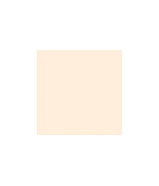 Liner au m2 pour réparation - Beige