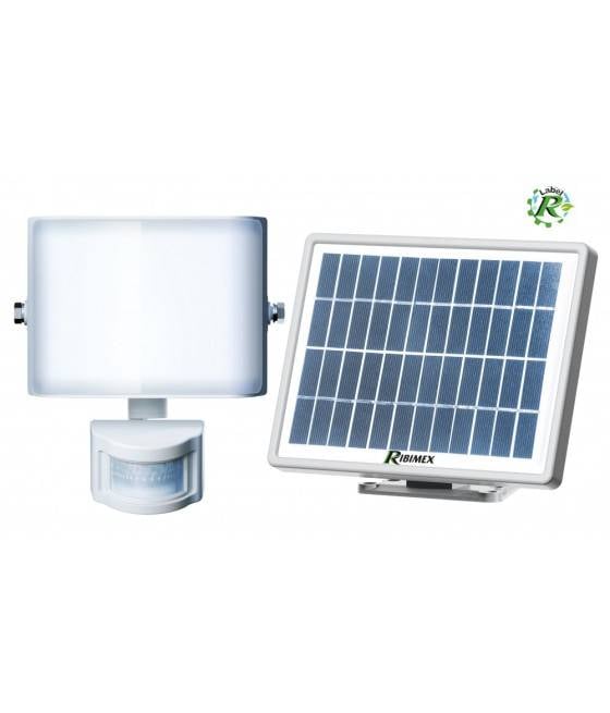 Luminaire Extérieur