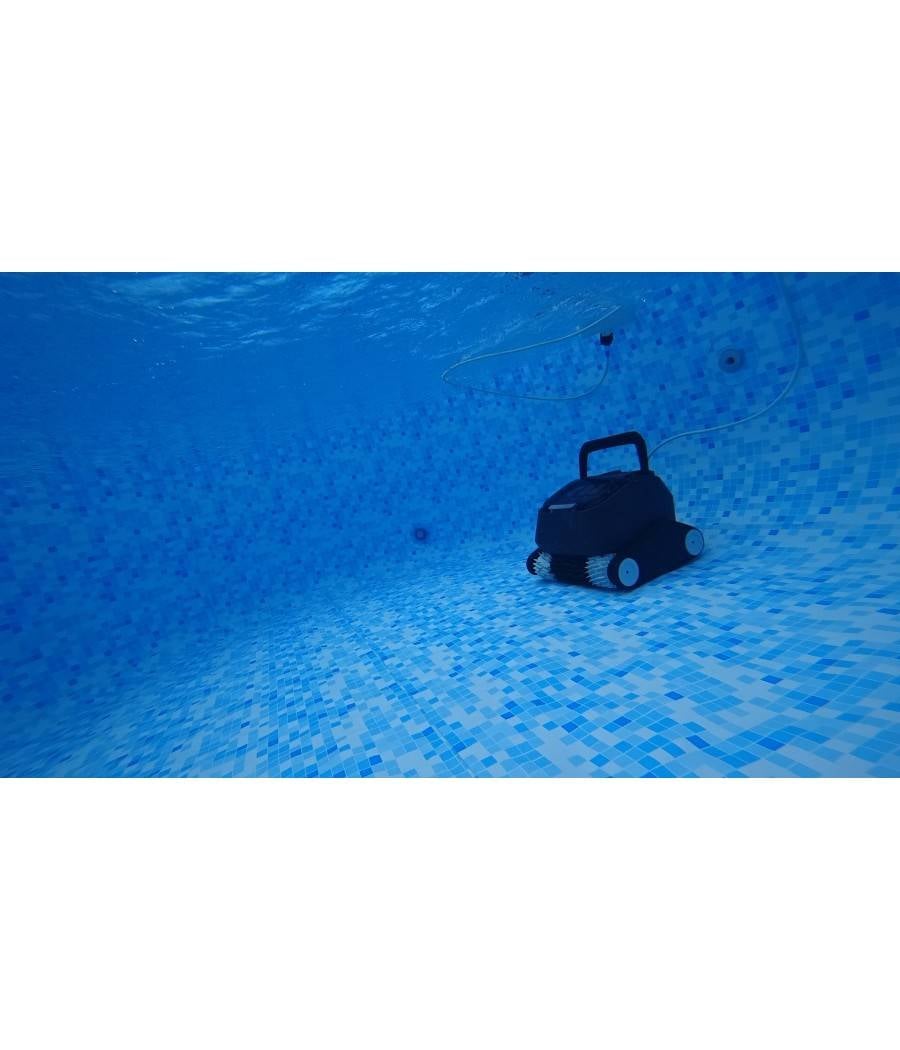 Robot piscine 8STREME 7310