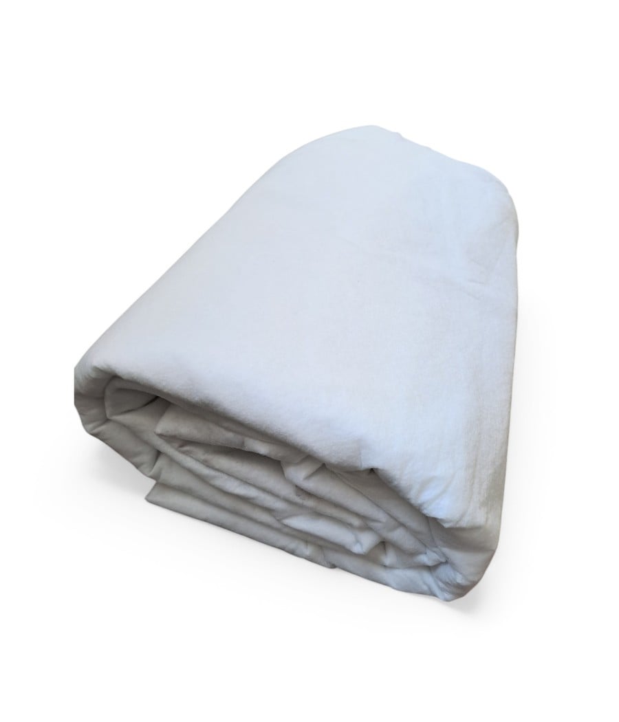 Tapis de sol pour piscine hors sol