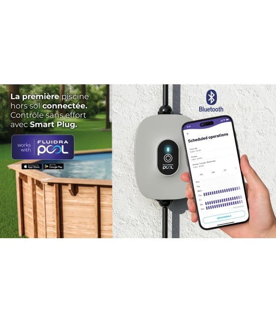 smartplug