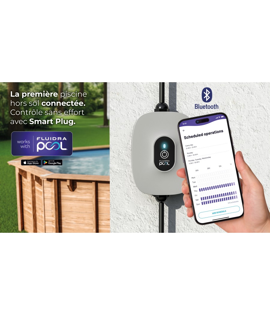 smartplug