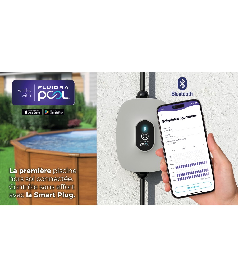 smartplug