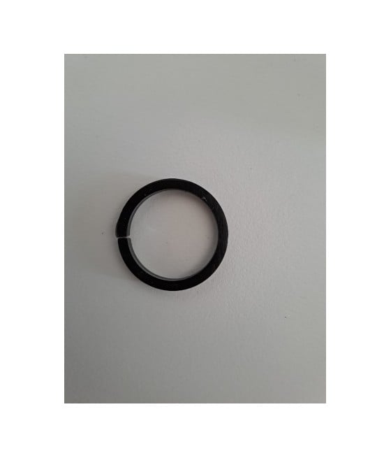Kit de connexion pour chauffage solaire - Compatible 3EXX0160