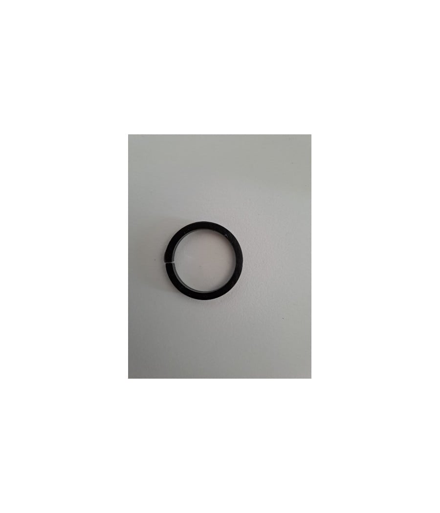 Kit de connexion pour chauffage solaire - Compatible 3EXX0160