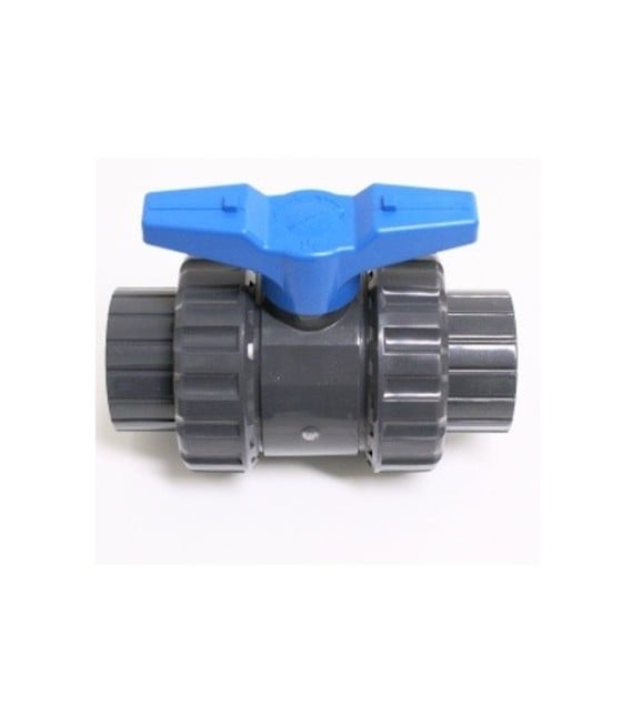 Raccords et tuyaux PVC autres diamètres