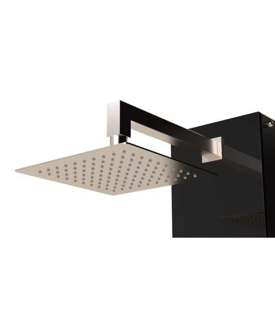 Pommeau de douche Kuba