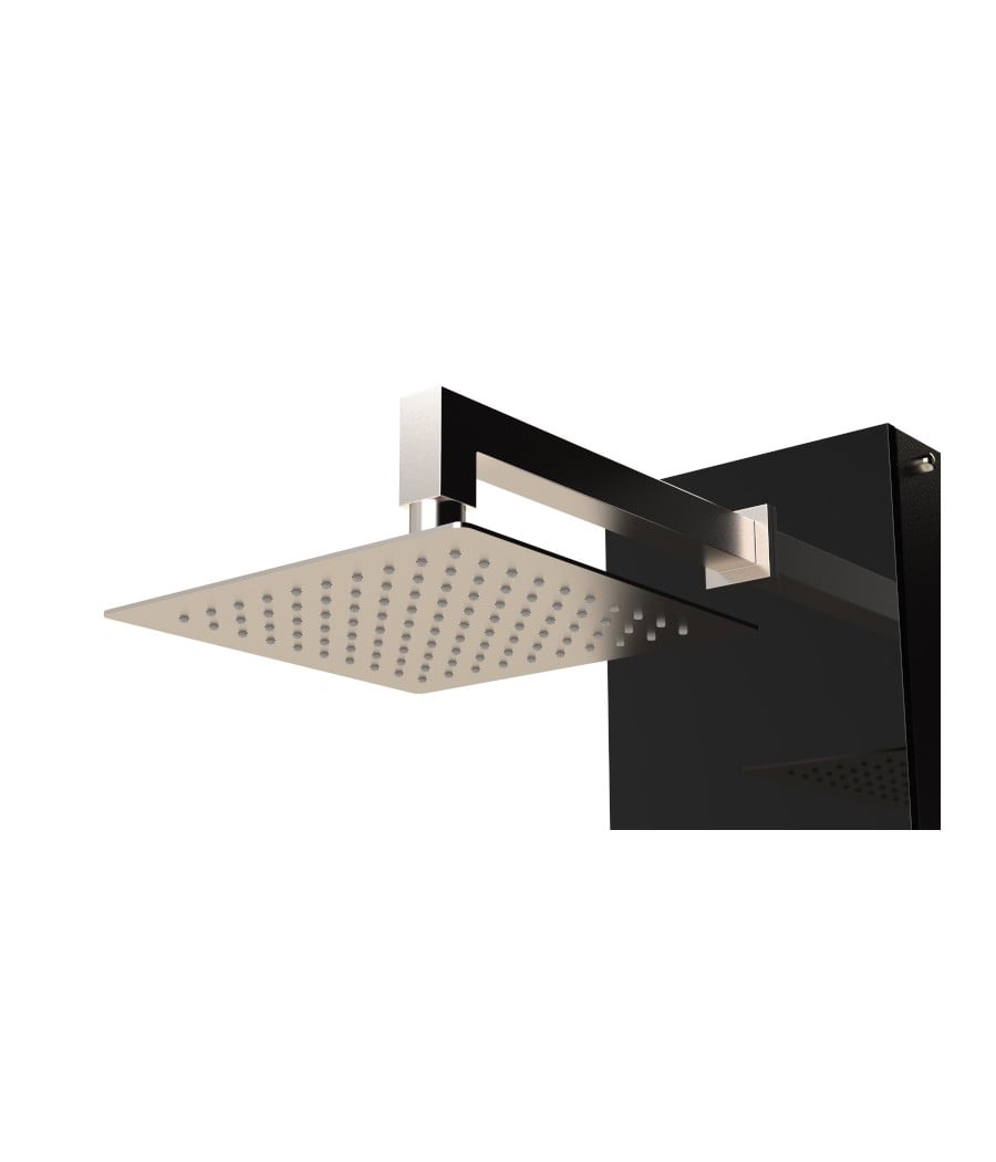 Pommeau de douche Kuba