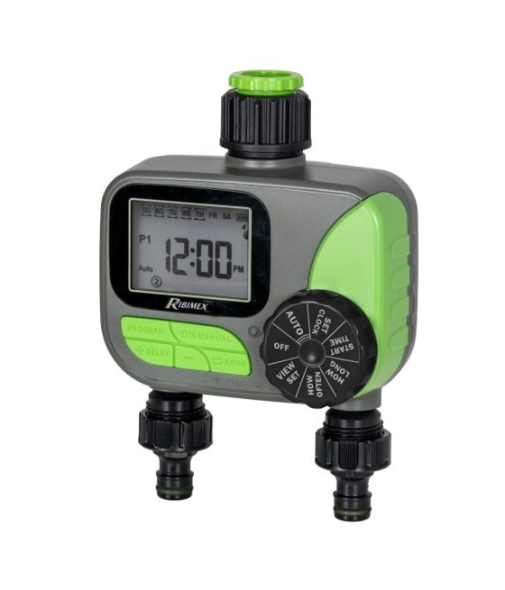 Matériel d'Arrosage