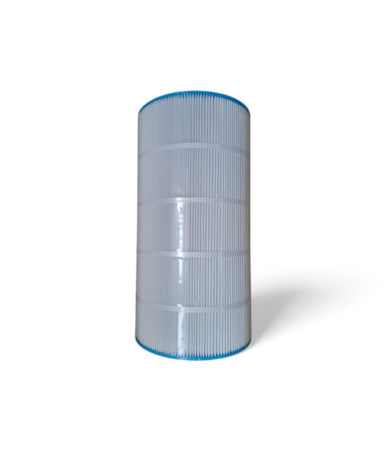 Cartouche compatible pour filtre Hayward C100SE -(H 49.9cm- diamètre 26.4cm)