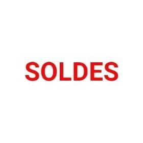 Piscineo - Soldes sur plusieurs produits