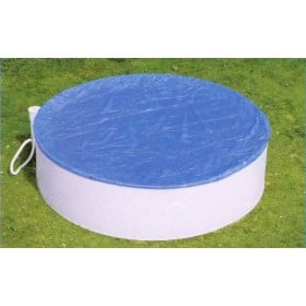 Couvertures protection en Soldes