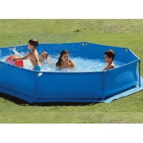 Piscines enfants