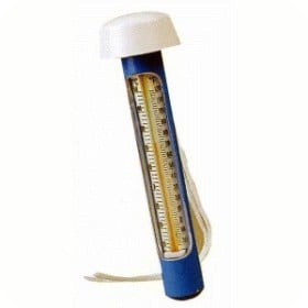 Thermomètres