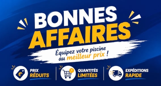 Accessoires