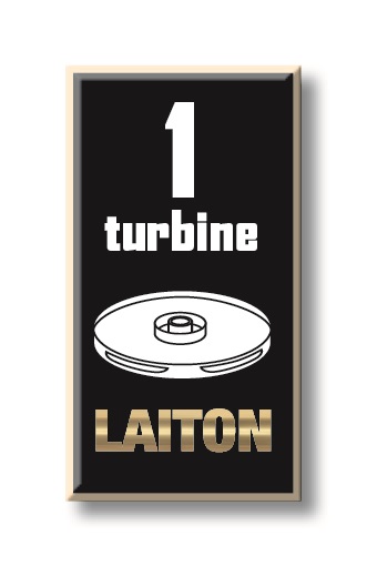 1-turbine-laiton.jpg